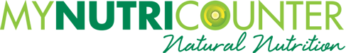 My Nutri Counter