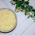 Nutrition: Health Benefits Of Cauliflower Rice