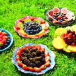 Happiness: Forget all the reasons why it won’t work and believe the one reason why it will.