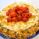 Recipe: Pineapple Upside Down Cake