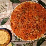 Recipe: Fish Pie
