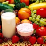 Nutrition: 10 Common Vitamin Deficiencies