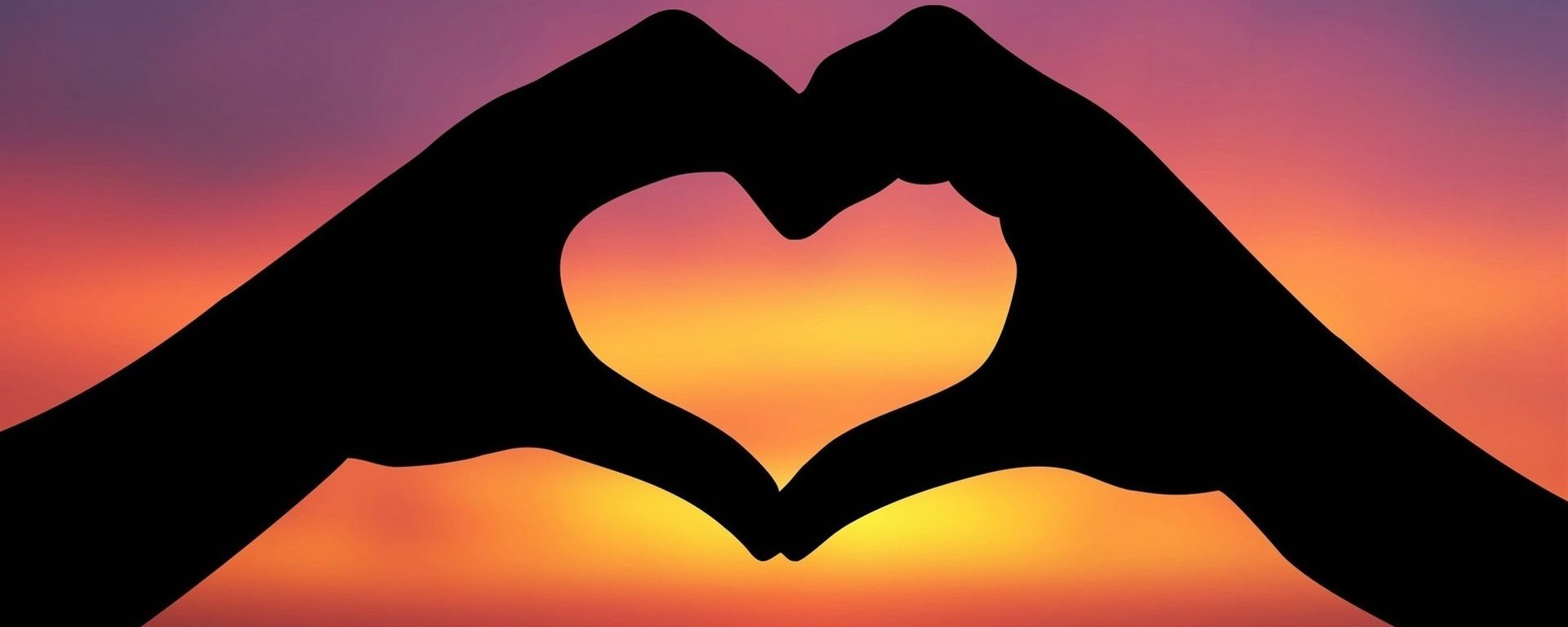 Monday motivation quote and articles from MyNutriCounter