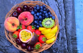 Why-you-gain-weight-as-you-age