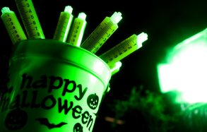 Matcha Recipes by MyNutriCounter