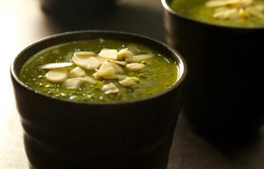 Chia Pudding Recipe by MyNutriCounter