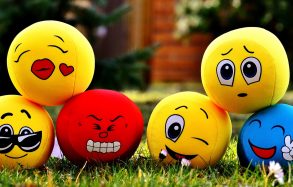 Food and Mood by MynutriCounter